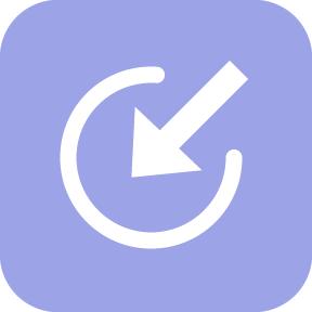 Dashboard User Guides